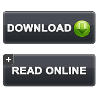 thomas calculus 11th edition solution manual online thomas calculus 11th edition solution manual online